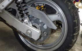 SUZUKI GSX250S KATANA GJ76A