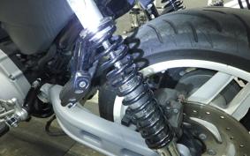 HARLEY XR1200 2009