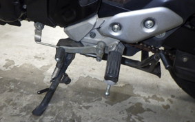YAMAHA FZ25