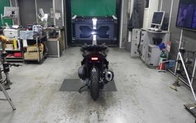 HONDA PCX125 JK05