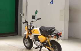 HONDA MONKEY 2022 AB27