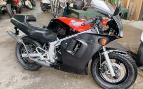 HONDA NSR50 AC10
