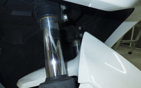 YAMAHA CYGNUS 125 XSR 3 2017 SEA5J