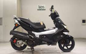 PGO G-MAX220 2023