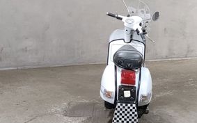 VESPA VESPAPX200FL2 VSX1T