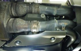 YAMAHA YZF-R1 2023 RN65J