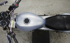 KAWASAKI BALIUS 250 Gen.2 ZR250B