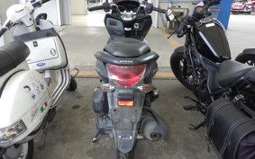 HONDA PCX 150 KF12