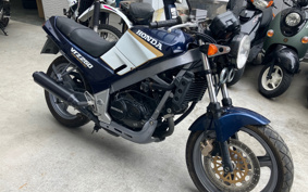HONDA VTZ250 MC15