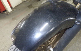 HONDA VTR 250 Gen. 2 MC33