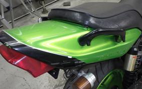 KAWASAKI ZRX1200 R 2008 ZRT20A