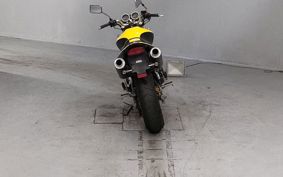 HONDA HORNET 250 MC31