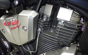 YAMAHA MT-01 2005
