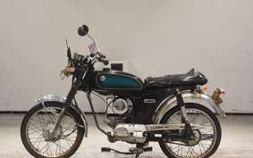 YAMAHA YB-1 2012 F5B