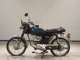 Фото Yamaha YB-1 2012 с японского аукциона