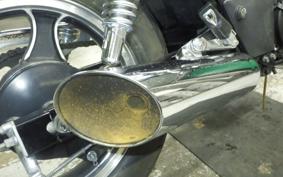 KAWASAKI ELIMINATOR 250 SE 2022 EL250A