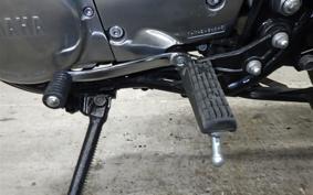 YAMAHA SR400 Gen.5 2021 RH16J