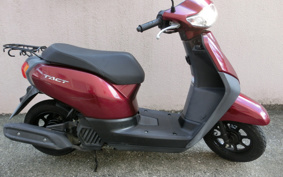 HONDA MANY CTOR AF75