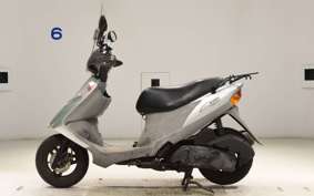 SUZUKI ADDRESS V125 G CF4EA