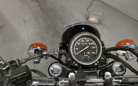 KAWASAKI ESTRELLA250 RS BJ250A