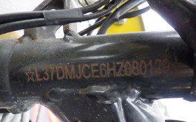 OTHER UNREGISTERED MODEL by BDS125