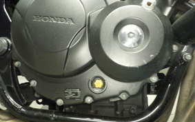 HONDA CB400SF GEN 4 2019 NC42