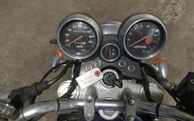 SUZUKI BANDIT250-1 GJ77A