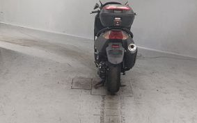 YAMAHA T-MAX500 SJ08J
