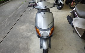 SUZUKI LET's CA1KA