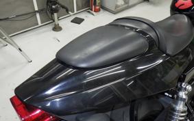 HARLEY XR1200 2009