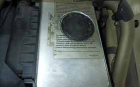 DUCATI 996 MONOPOSTO 1998