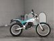 Фото Honda TLM200R 1991 с японского аукциона