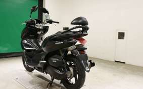 HONDA PCX 125 JF28