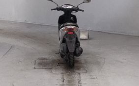 HONDA DIO AF56