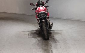 HONDA CBR400R 2019 NC56