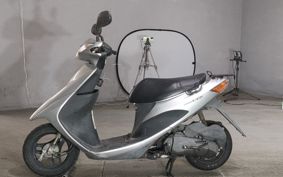 SUZUKI ADDRESS V50 CA44A