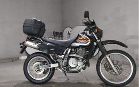 SUZUKI DR650R 1999 SP46A