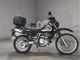 Фото Suzuki DR650R 1999 с японского аукциона