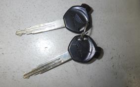 HONDA GIORNO 2 AF70
