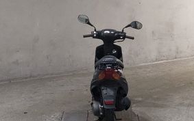 YAMAHA BJ SA24J