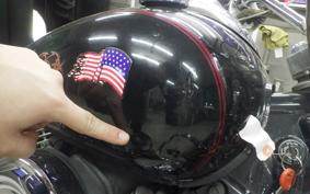 YAMAHA DRAGSTAR 1100 1999