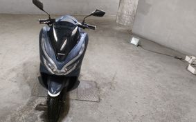HONDA PCX125 JF81