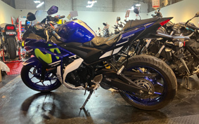 KAWASAKI Z900RS SE 2023 ZR900K