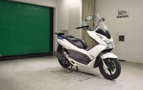 HONDA PCX125 2023 JF28