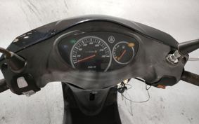 YAMAHA AKUSHI STREET SE53J