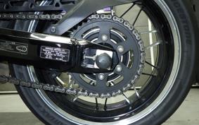 KAWASAKI Z900RS 2022 ZR900K