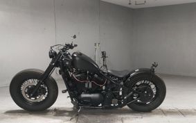 KAWASAKI VULCAN400 VN400A