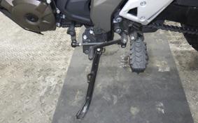 SUZUKI Vストローム250SX