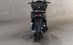 HONDA PCX125 JF81