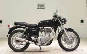 SUZUKI ST400 TEMPTER 2000 NK43A